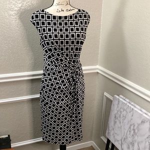 Ralph Lauren dress size 12
